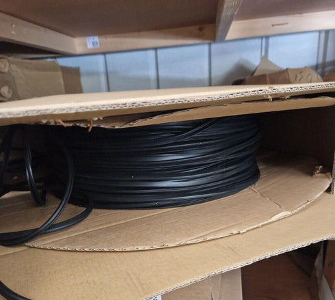 SMART ACW 20034 SMART Gasket -5 meters-